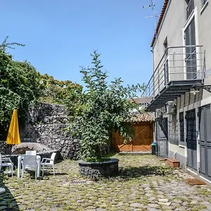 Vacanze - Antico Corso Appartement Catane